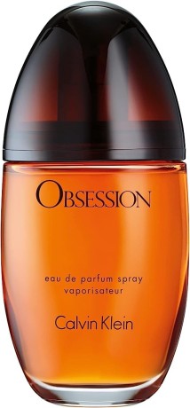 calvin-klein-obsession-for-women-eau-de-parfum-big-0