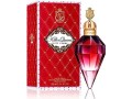 katy-perry-killer-queen-eau-de-parfum-for-women100-ml-pack-of-1-small-0