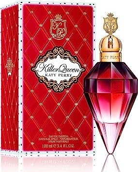 katy-perry-killer-queen-eau-de-parfum-for-women100-ml-pack-of-1-big-0