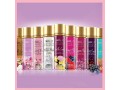 so-unique-grande-womens-mini-mist-gift-set-body-mist-fragrance-spray-4x50ml-small-3