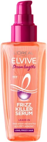 elvive-haircare-loreal-leave-in-serum-dream-lengths-sleek-frizz-killer-for-long-frizzy-hair-100-ml-big-0