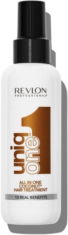 revlon-uniqone-professional-leave-in-conditioner-gifts-for-women-men-big-0