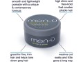 men-u-pomade-for-men-define-shine-100ml-hair-pomade-w-medium-hold-and-high-shine-small-2