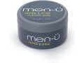 men-u-pomade-for-men-define-shine-100ml-hair-pomade-w-medium-hold-and-high-shine-small-0