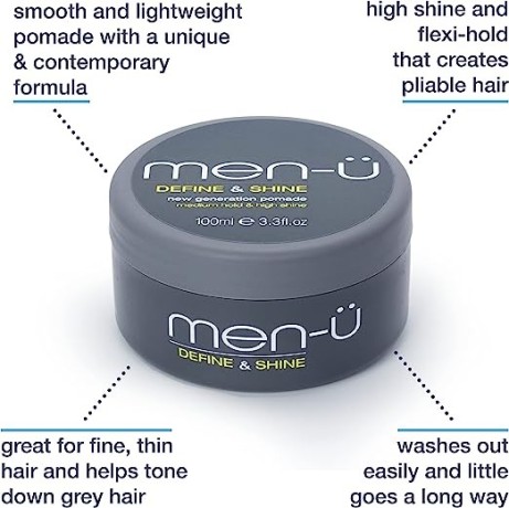 men-u-pomade-for-men-define-shine-100ml-hair-pomade-w-medium-hold-and-high-shine-big-2