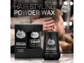 the-shave-factory-hair-styling-powder-20g-styling-powder-wax-black-small-2