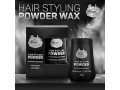 the-shave-factory-hair-styling-powder-20g-styling-powder-wax-black-small-1