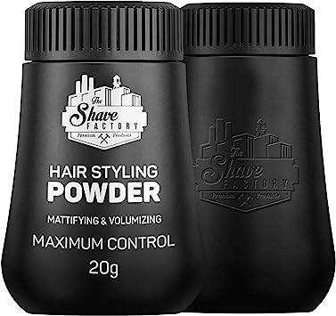 the-shave-factory-hair-styling-powder-20g-styling-powder-wax-black-big-0