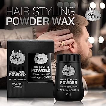 the-shave-factory-hair-styling-powder-20g-styling-powder-wax-black-big-2