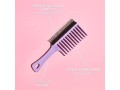 tangle-teezer-wide-tooth-comb-for-3c-to-4c-hair-long-teeth-detangles-reduces-shed-hair-small-1