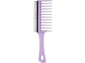 tangle-teezer-wide-tooth-comb-for-3c-to-4c-hair-long-teeth-detangles-reduces-shed-hair-small-0