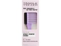 tangle-teezer-wide-tooth-comb-for-3c-to-4c-hair-long-teeth-detangles-reduces-shed-hair-small-3