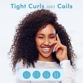 tangle-teezer-wide-tooth-comb-for-3c-to-4c-hair-long-teeth-detangles-reduces-shed-hair-big-2