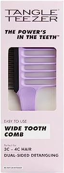 tangle-teezer-wide-tooth-comb-for-3c-to-4c-hair-long-teeth-detangles-reduces-shed-hair-big-3