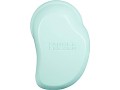 tangle-teezer-the-fine-and-fragile-detangling-hairbrush-for-wet-dry-hair-small-3