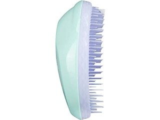Tangle Teezer | The Fine and Fragile Detangling Hairbrush for Wet & Dry Hair