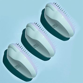 tangle-teezer-the-fine-and-fragile-detangling-hairbrush-for-wet-dry-hair-big-1