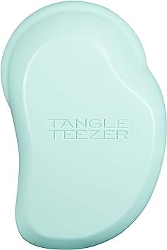 tangle-teezer-the-fine-and-fragile-detangling-hairbrush-for-wet-dry-hair-big-3