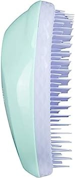 tangle-teezer-the-fine-and-fragile-detangling-hairbrush-for-wet-dry-hair-big-0