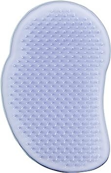 tangle-teezer-the-fine-and-fragile-detangling-hairbrush-for-wet-dry-hair-big-2