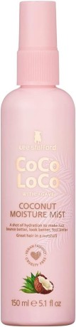 lee-stafford-coco-lotion-agave-shine-big-0