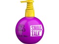 bed-head-by-tigi-small-talk-hair-thickening-cream-for-fine-hair-240-ml-pack-of-1-small-0