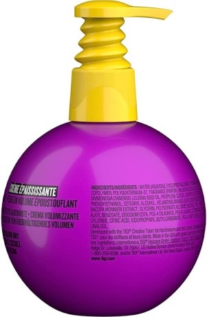 bed-head-by-tigi-small-talk-hair-thickening-cream-for-fine-hair-240-ml-pack-of-1-big-1