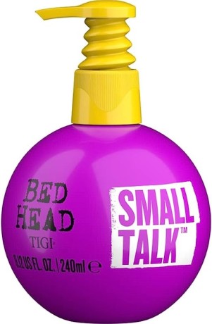 bed-head-by-tigi-small-talk-hair-thickening-cream-for-fine-hair-240-ml-pack-of-1-big-0