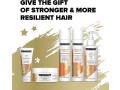 toniguy-ultimate-care-nourish-with-a-large-plush-velvet-vanity-gift-case-christmas-gift-set-perfect-gifts-for-her-5-piece-small-3