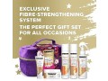 toniguy-ultimate-care-nourish-with-a-large-plush-velvet-vanity-gift-case-christmas-gift-set-perfect-gifts-for-her-5-piece-small-2