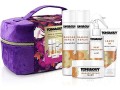 toniguy-ultimate-care-nourish-with-a-large-plush-velvet-vanity-gift-case-christmas-gift-set-perfect-gifts-for-her-5-piece-small-1