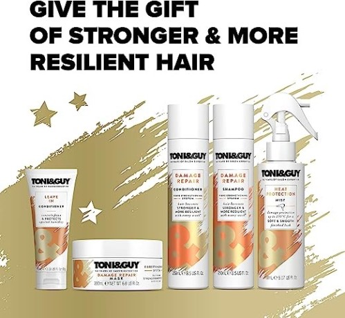 toniguy-ultimate-care-nourish-with-a-large-plush-velvet-vanity-gift-case-christmas-gift-set-perfect-gifts-for-her-5-piece-big-3