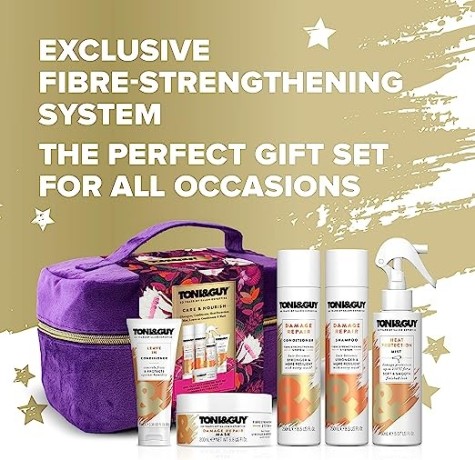 toniguy-ultimate-care-nourish-with-a-large-plush-velvet-vanity-gift-case-christmas-gift-set-perfect-gifts-for-her-5-piece-big-2