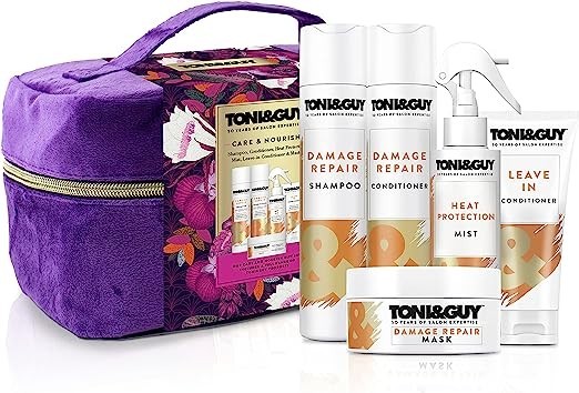 toniguy-ultimate-care-nourish-with-a-large-plush-velvet-vanity-gift-case-christmas-gift-set-perfect-gifts-for-her-5-piece-big-1