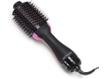 revlon-salon-one-step-hair-dryer-and-volumiser-for-mid-to-long-hair-small-1