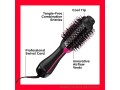 revlon-salon-one-step-hair-dryer-and-volumiser-for-mid-to-long-hair-small-4