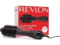 revlon-salon-one-step-hair-dryer-and-volumiser-for-mid-to-long-hair-small-0