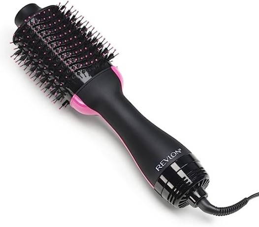 revlon-salon-one-step-hair-dryer-and-volumiser-for-mid-to-long-hair-big-1