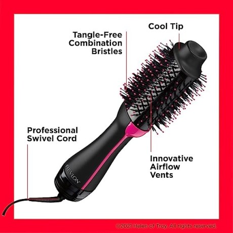 revlon-salon-one-step-hair-dryer-and-volumiser-for-mid-to-long-hair-big-4