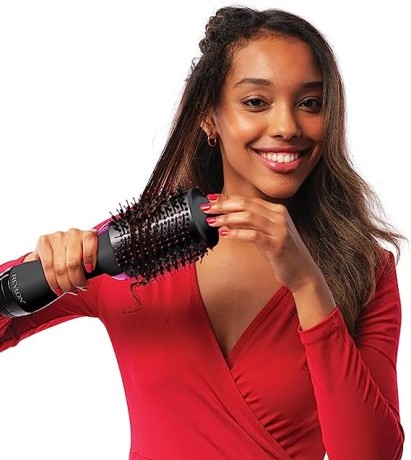 revlon-salon-one-step-hair-dryer-and-volumiser-for-mid-to-long-hair-big-2