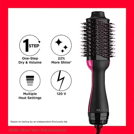 revlon-salon-one-step-hair-dryer-and-volumiser-for-mid-to-long-hair-big-3