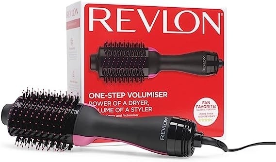 revlon-salon-one-step-hair-dryer-and-volumiser-for-mid-to-long-hair-big-0