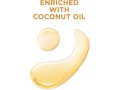 loreal-paris-loreal-elvive-extraordinary-oil-coconut-hair-oil-100ml-small-0