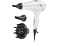 remington-hydraluxe-hair-dryer-with-moisture-lock-conditioners-includes-diffusor-and-slim-styling-small-0