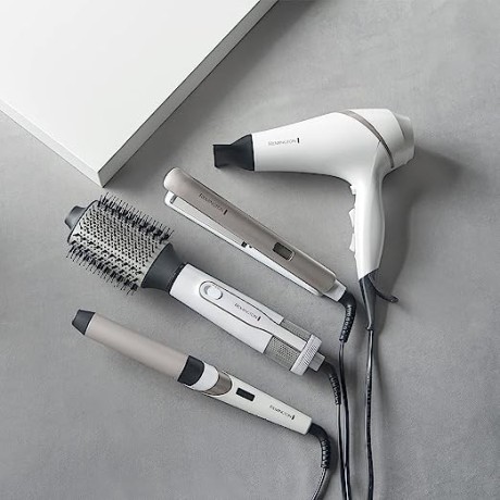 remington-hydraluxe-hair-dryer-with-moisture-lock-conditioners-includes-diffusor-and-slim-styling-big-1