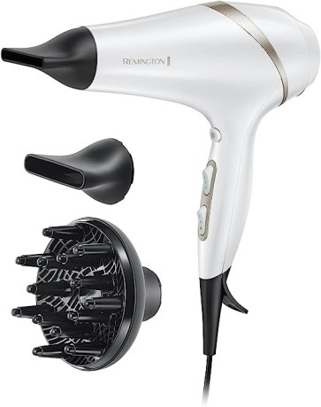 remington-hydraluxe-hair-dryer-with-moisture-lock-conditioners-includes-diffusor-and-slim-styling-big-0