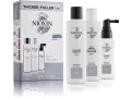 nioxin-3-part-system-system-1-natural-hair-with-light-thinning-hair-treatment-small-2