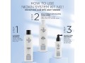 nioxin-3-part-system-system-1-natural-hair-with-light-thinning-hair-treatment-small-1