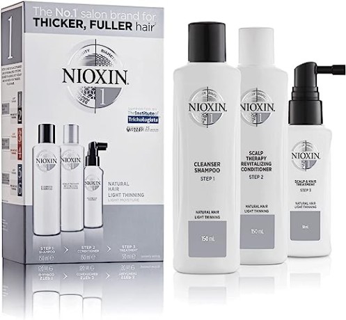 nioxin-3-part-system-system-1-natural-hair-with-light-thinning-hair-treatment-big-2