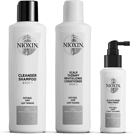 nioxin-3-part-system-system-1-natural-hair-with-light-thinning-hair-treatment-big-0